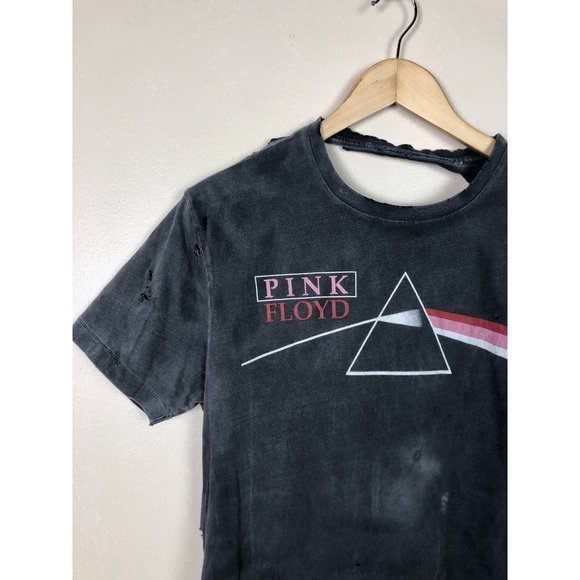 10% Off Bundles! Ships M-F! - Picture 11 of 11